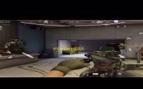 炉石传说新卡组2025最新推荐-炉石传说新卡组2025最新有哪些