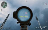 全新版本「正念晶灵」版本于8月29日惊喜开启，一起提升正念磁场 
，传递好运晶灵	！